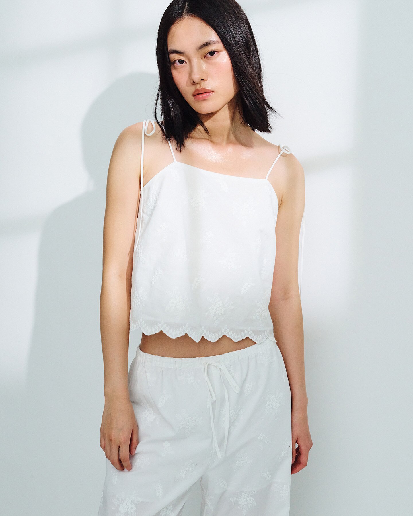 新品タグ付き H＆M デザインポンプリンブラウス Yeni Ürünler - Kadın Giyim | H&M TR